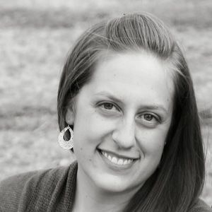 Meet your Posher, Leana